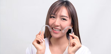 NHA KHOA THẨM MỸ