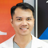 Bs Trung - Nha khoa Diamond Biên Hòa.