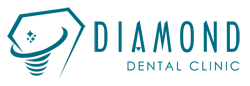Nha khoa Diamond Biên Hòa-