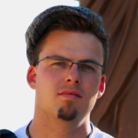 Benjamin (USA / Amata IP)