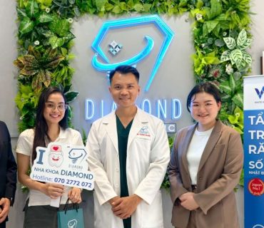 White Essence – Tẩy trắng răng số 1 Nhật Bản